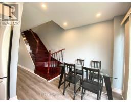 42 - 3020 Cedarglen Gate, Mississauga, ON L5C4S7 Photo 14
