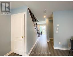 42 - 3020 Cedarglen Gate, Mississauga, ON L5C4S7 Photo 10