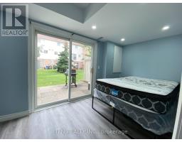 42 - 3020 Cedarglen Gate, Mississauga, ON L5C4S7 Photo 26