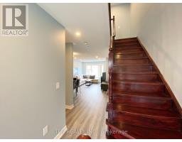 42 - 3020 Cedarglen Gate, Mississauga, ON L5C4S7 Photo 18