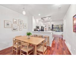 44 15151 34 Avenue, Surrey, BC V3Z4P5 Photo 10