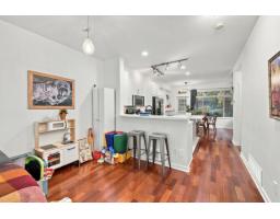 44 15151 34 Avenue, Surrey, BC V3Z4P5 Photo 11