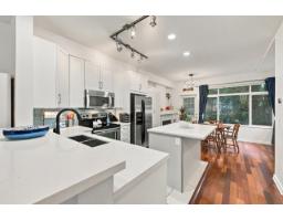 44 15151 34 Avenue, Surrey, BC V3Z4P5 Photo 12