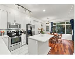 44 15151 34 Avenue, Surrey, BC V3Z4P5 Photo 13