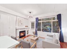 44 15151 34 Avenue, Surrey, BC V3Z4P5 Photo 14