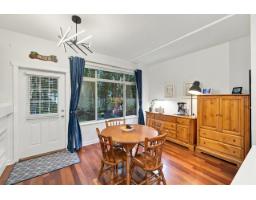 44 15151 34 Avenue, Surrey, BC V3Z4P5 Photo 15