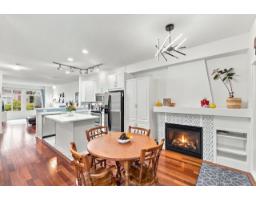 44 15151 34 Avenue, Surrey, BC V3Z4P5 Photo 16