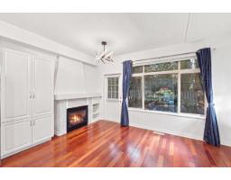 44 15151 34 Avenue, Surrey, BC V3Z4P5 Photo 18
