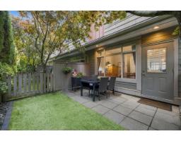 44 15151 34 Avenue, Surrey, BC V3Z4P5 Photo 19