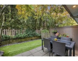 44 15151 34 Avenue, Surrey, BC V3Z4P5 Photo 20