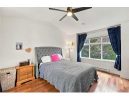 44 15151 34 Avenue, Surrey, BC V3Z4P5 Photo 21