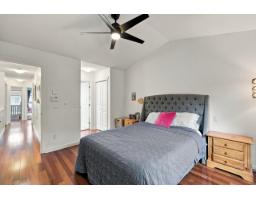 44 15151 34 Avenue, Surrey, BC V3Z4P5 Photo 22