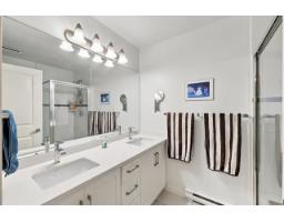 44 15151 34 Avenue, Surrey, BC V3Z4P5 Photo 23