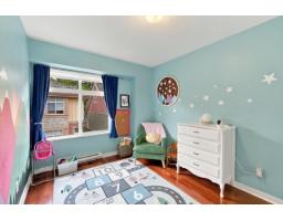 44 15151 34 Avenue, Surrey, BC V3Z4P5 Photo 24