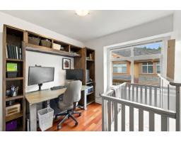 44 15151 34 Avenue, Surrey, BC V3Z4P5 Photo 25