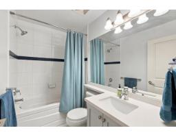44 15151 34 Avenue, Surrey, BC V3Z4P5 Photo 26