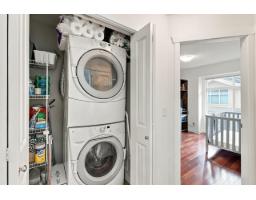 44 15151 34 Avenue, Surrey, BC V3Z4P5 Photo 27