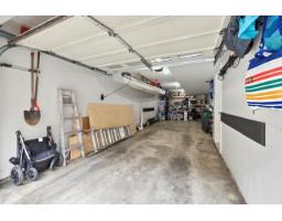 44 15151 34 Avenue, Surrey, BC V3Z4P5 Photo 28