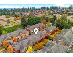 44 15151 34 Avenue, Surrey, BC V3Z4P5 Photo 29