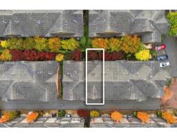 44 15151 34 Avenue, Surrey, BC V3Z4P5 Photo 30