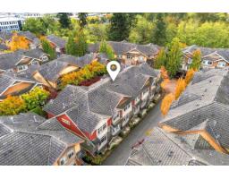 44 15151 34 Avenue, Surrey, BC V3Z4P5 Photo 31