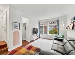 44 15151 34 Avenue, Surrey, BC V3Z4P5 Photo 6