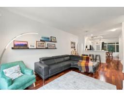 44 15151 34 Avenue, Surrey, BC V3Z4P5 Photo 7