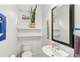 44 15151 34 Avenue, Surrey, BC V3Z4P5 Photo 8