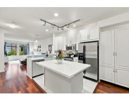 44 15151 34 Avenue, Surrey, BC V3Z4P5 Photo 9