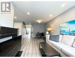 42 - 3020 Cedarglen Gate, Mississauga, ON L5C4S7 Photo 8