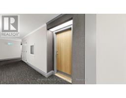 508 - 330 Mill Street S, Brampton, ON L6Y3V3 Photo 10