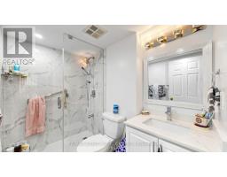 508 - 330 Mill Street S, Brampton, ON L6Y3V3 Photo 27