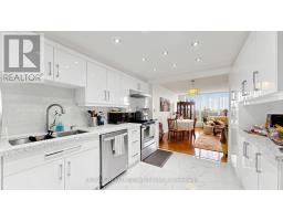 508 - 330 Mill Street S, Brampton, ON L6Y3V3 Photo 18