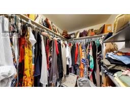 508 - 330 Mill Street S, Brampton, ON L6Y3V3 Photo 26
