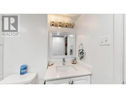 508 - 330 Mill Street S, Brampton, ON L6Y3V3 Photo 28