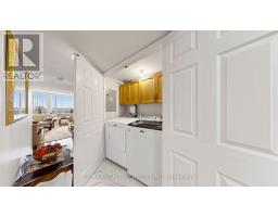 508 - 330 Mill Street S, Brampton, ON L6Y3V3 Photo 32