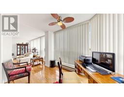 508 - 330 Mill Street S, Brampton, ON L6Y3V3 Photo 31