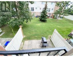 42 - 3020 Cedarglen Gate, Mississauga, ON L5C4S7 Photo 15