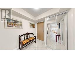 508 - 330 Mill Street S, Brampton, ON L6Y3V3 Photo 34