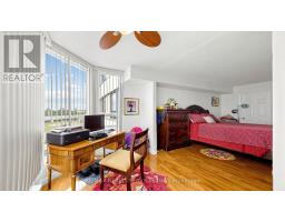 508 - 330 Mill Street S, Brampton, ON L6Y3V3 Photo 29