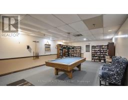 508 - 330 Mill Street S, Brampton, ON L6Y3V3 Photo 39