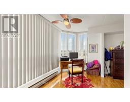 508 - 330 Mill Street S, Brampton, ON L6Y3V3 Photo 30