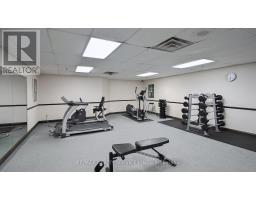 508 - 330 Mill Street S, Brampton, ON L6Y3V3 Photo 46