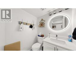 508 - 330 Mill Street S, Brampton, ON L6Y3V3 Photo 33