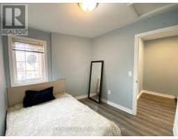 42 - 3020 Cedarglen Gate, Mississauga, ON L5C4S7 Photo 22