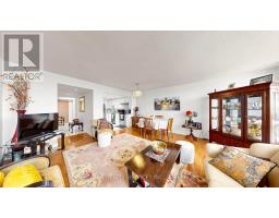 508 - 330 Mill Street S, Brampton, ON L6Y3V3 Photo 15