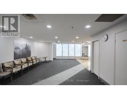 508 - 330 Mill Street S, Brampton, ON L6Y3V3 Photo 35