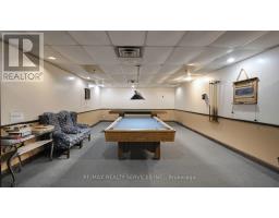 508 - 330 Mill Street S, Brampton, ON L6Y3V3 Photo 38