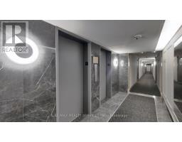 508 - 330 Mill Street S, Brampton, ON L6Y3V3 Photo 7