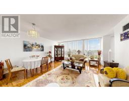 508 - 330 Mill Street S, Brampton, ON L6Y3V3 Photo 11